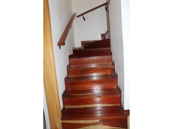 Casa en venta en Laureles, Armenia, 132 m² · foto 7 de 24