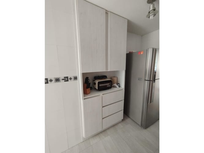 Casa en venta en Laureles, Armenia, 132 m² · foto 9 de 24