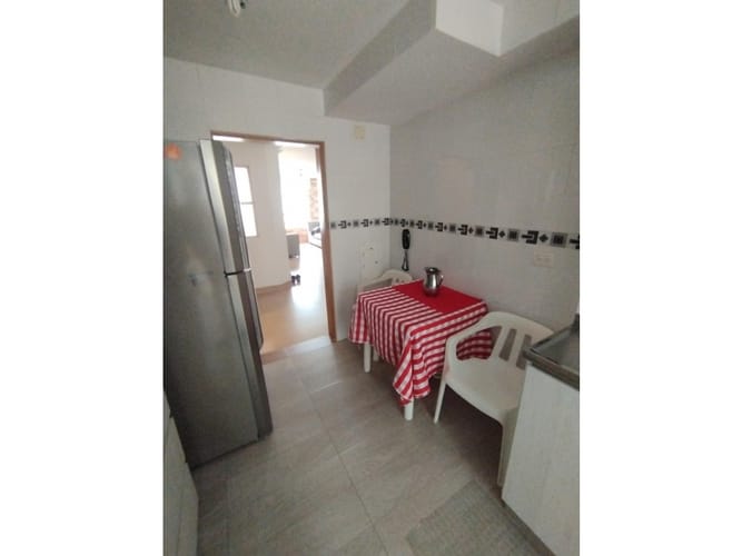Casa en venta en Laureles, Armenia, 132 m² · foto 10 de 24
