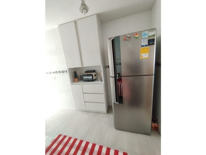 Casa en venta en Laureles, Armenia, 132 m² · foto 11 de 24