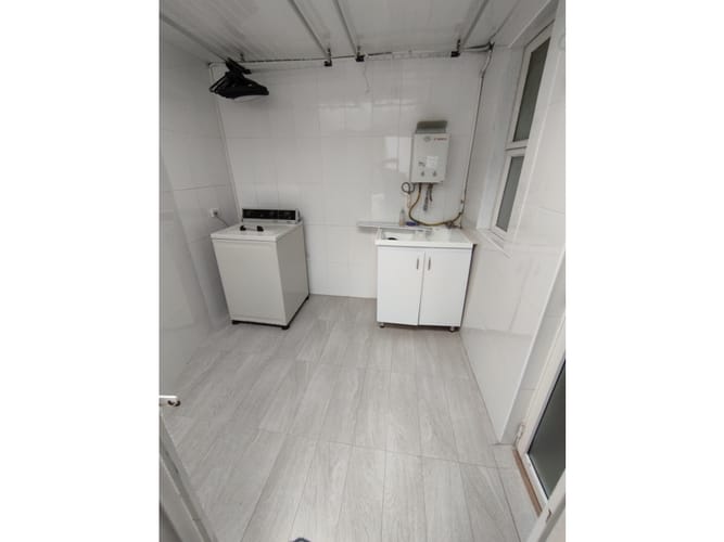 Casa en venta en Laureles, Armenia, 132 m² · foto 12 de 24