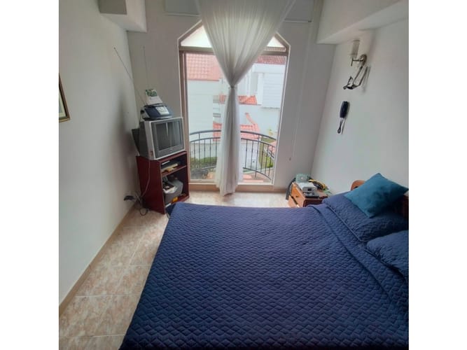 Casa en venta en Laureles, Armenia, 132 m² · foto 16 de 24