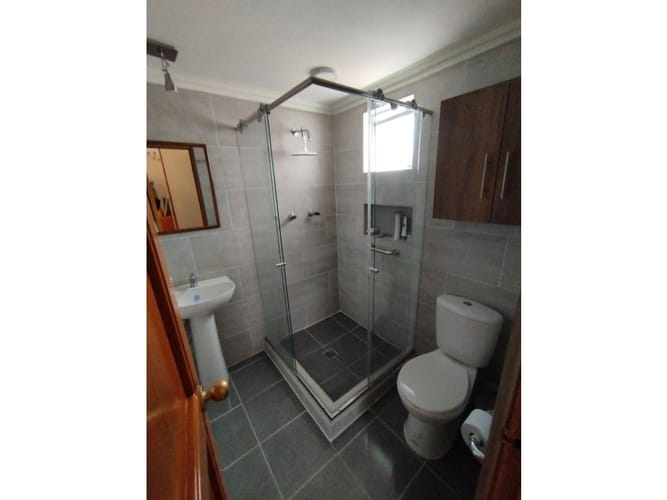 Casa en venta en Laureles, Armenia, 132 m² · foto 18 de 24