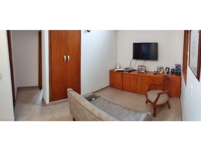 Casa en venta en Laureles, Armenia, 132 m² · foto 19 de 24