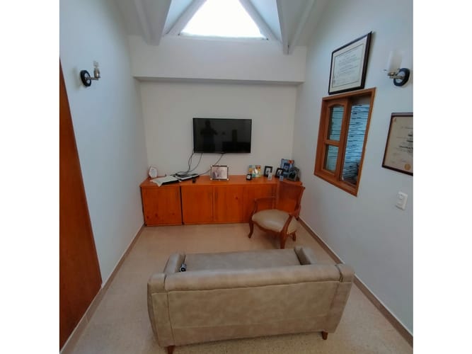 Casa en venta en Laureles, Armenia, 132 m² · foto 20 de 24