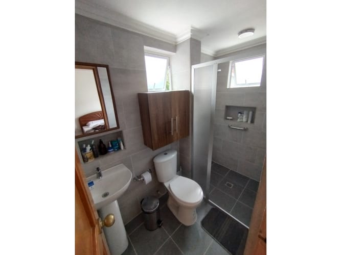Casa en venta en Laureles, Armenia, 132 m² · foto 21 de 24