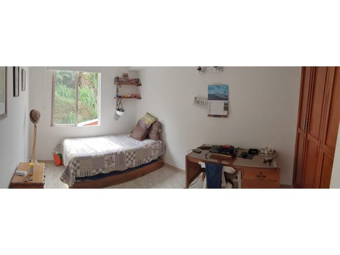 Casa en venta en Laureles, Armenia, 132 m² · foto 22 de 24