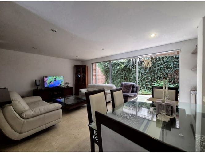 Casa de 3 alcobas en venta en Montessori, Medellín, 150 m² · foto 6 de 15