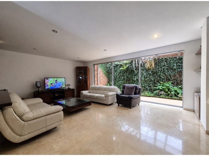 Casa de 3 alcobas en venta en Montessori, Medellín, 150 m² · foto 7 de 15