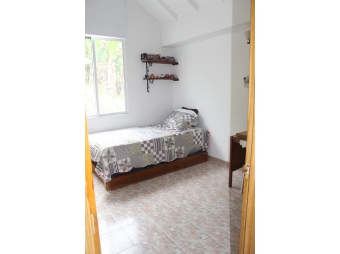 Casa en venta en Laureles, Armenia, 132 m² · foto 24 de 24