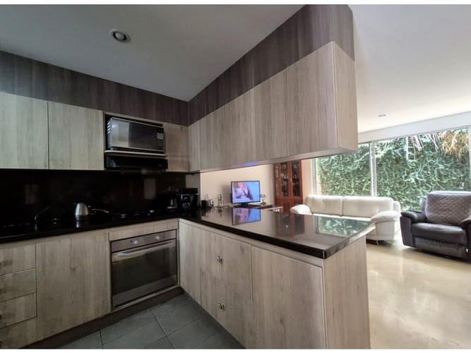Casa de 3 alcobas en venta en Montessori, Medellín, 150 m² · foto 9 de 15