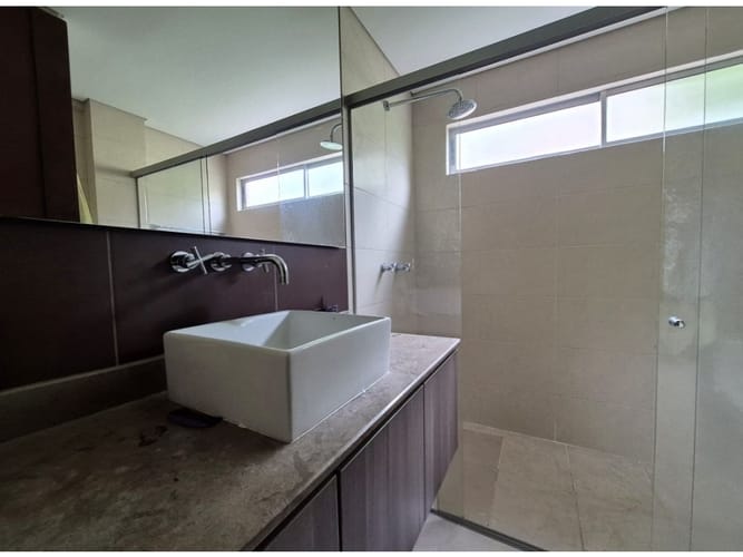 Casa de 3 alcobas en venta en Montessori, Medellín, 150 m² · foto 12 de 15
