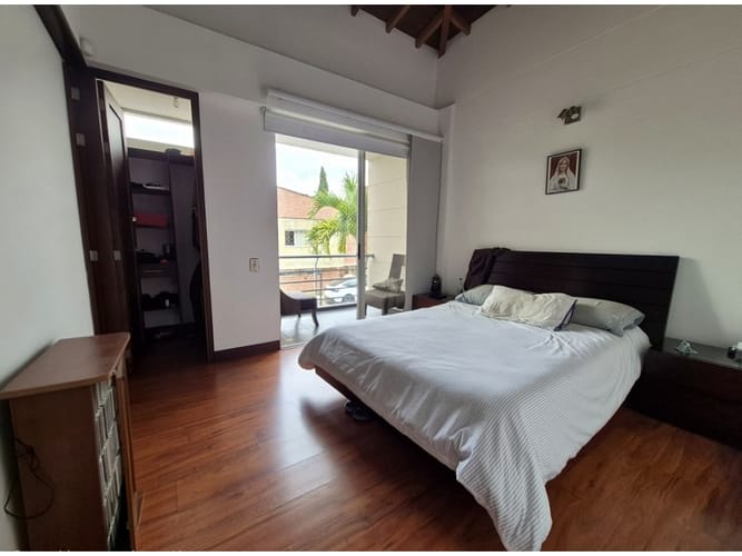 Casa de 3 alcobas en venta en Montessori, Medellín, 150 m² · foto 13 de 15