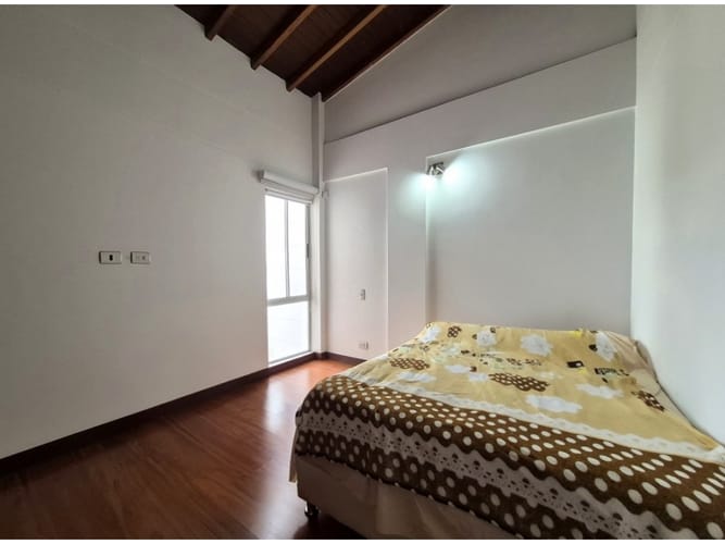 Casa de 3 alcobas en venta en Montessori, Medellín, 150 m² · foto 14 de 15