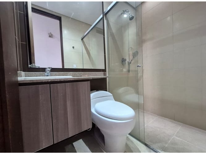 Casa de 3 alcobas en venta en Montessori, Medellín, 150 m² · foto 15 de 15
