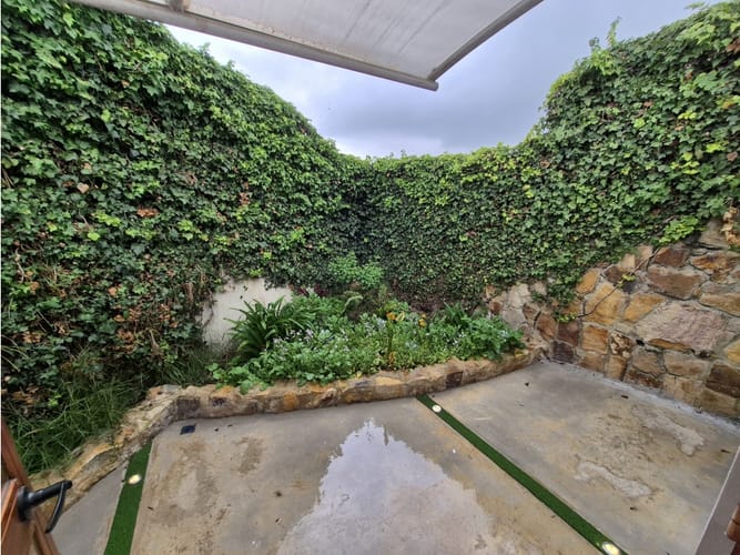 Casa de 5 alcobas en venta en Cr Quintas De Serrezuela, Mosquera, 526 m² · foto 19 de 24