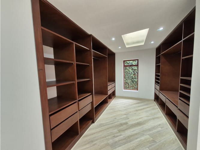 Casa de 5 alcobas en venta en Cr Quintas De Serrezuela, Mosquera, 526 m² · foto 20 de 24