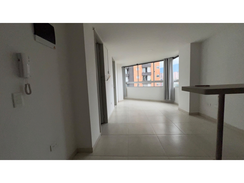 Apartamento en Venta en Sabaneta