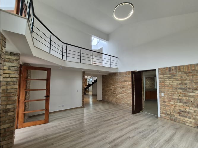 Casa de 5 alcobas en venta en Cr Quintas De Serrezuela, Mosquera, 526 m² · foto 21 de 24