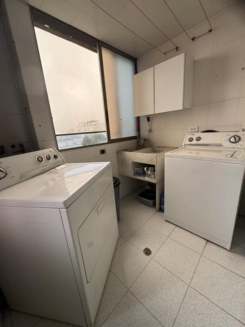 Apartamento de 4 alcobas en venta en Palogrande, Manizales, 168 m² · foto 11 de 18