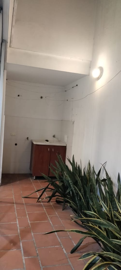 Apartamento de 2 alcobas en arriendo en Zulima, Cúcuta, 50 m² · foto 5 de 14
