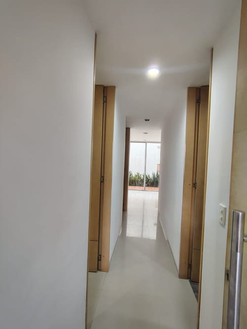Apartamento de 2 alcobas en arriendo en Zulima, Cúcuta, 50 m² · foto 6 de 14