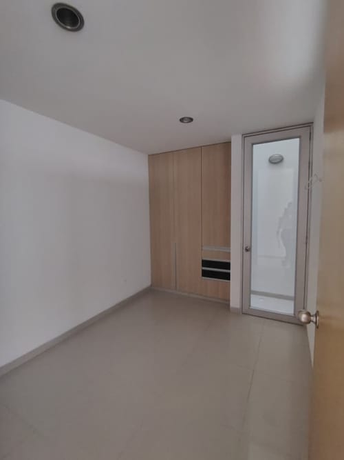 Apartamento de 2 alcobas en arriendo en Zulima, Cúcuta, 50 m² · foto 9 de 14