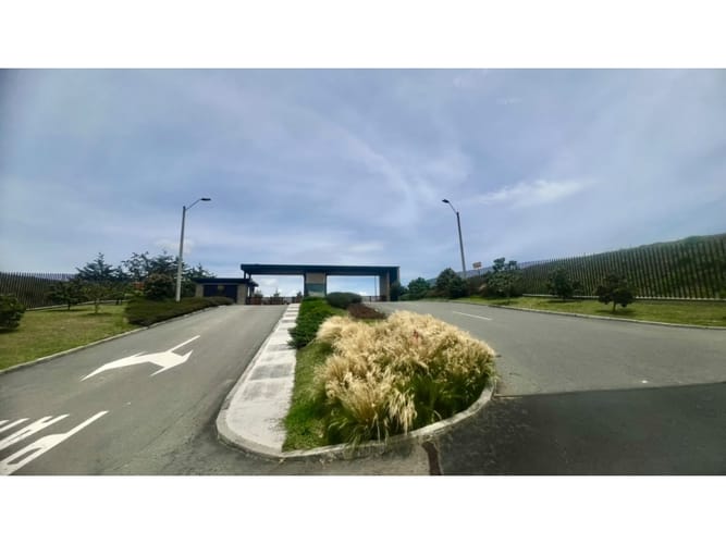 Lote en venta en El Carmen De Viboral, El Carmen de Viboral · foto 9 de 10