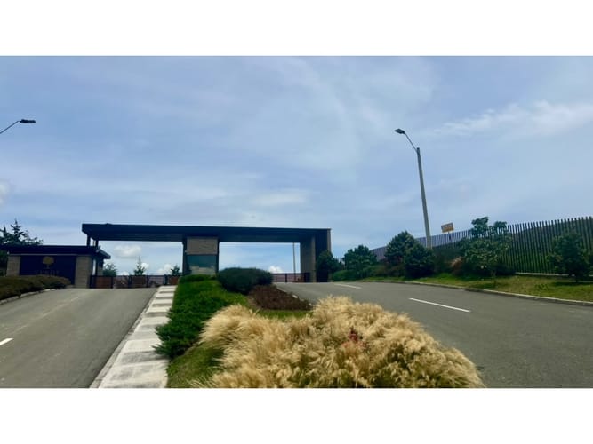 Lote en venta en El Carmen De Viboral, El Carmen de Viboral · foto 10 de 10