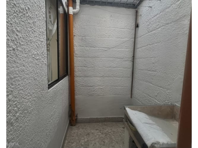 Casa de 3 alcobas en venta en Cabecera San Antonio De Prado, Medellín, 69 m² · foto 4 de 18