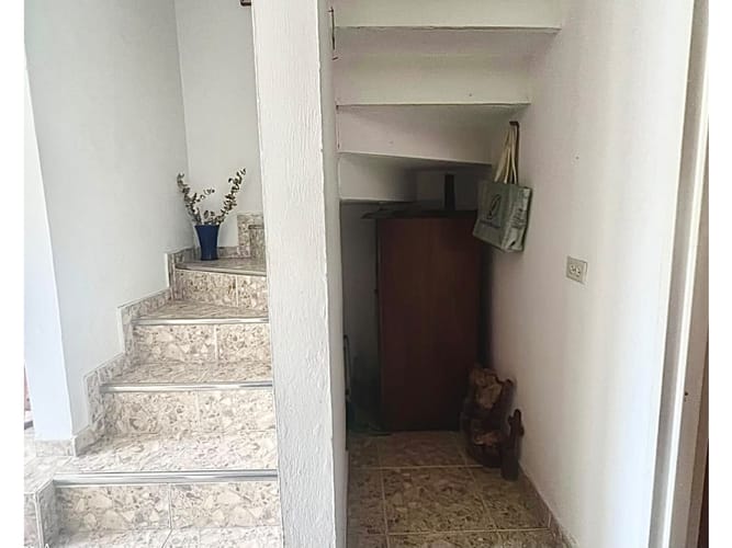 Casa de 3 alcobas en venta en Cabecera San Antonio De Prado, Medellín, 69 m² · foto 5 de 18