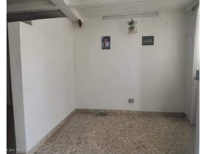 Casa de 3 alcobas en venta en Cabecera San Antonio De Prado, Medellín, 69 m² · foto 6 de 18