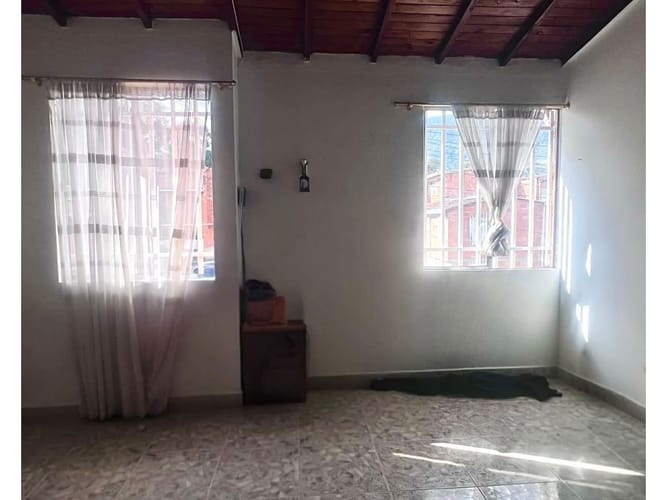 Casa de 3 alcobas en venta en Cabecera San Antonio De Prado, Medellín, 69 m² · foto 9 de 18