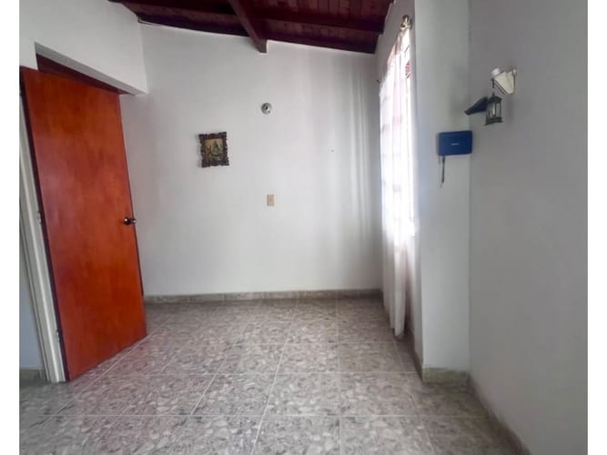 Casa de 3 alcobas en venta en Cabecera San Antonio De Prado, Medellín, 69 m² · foto 10 de 18