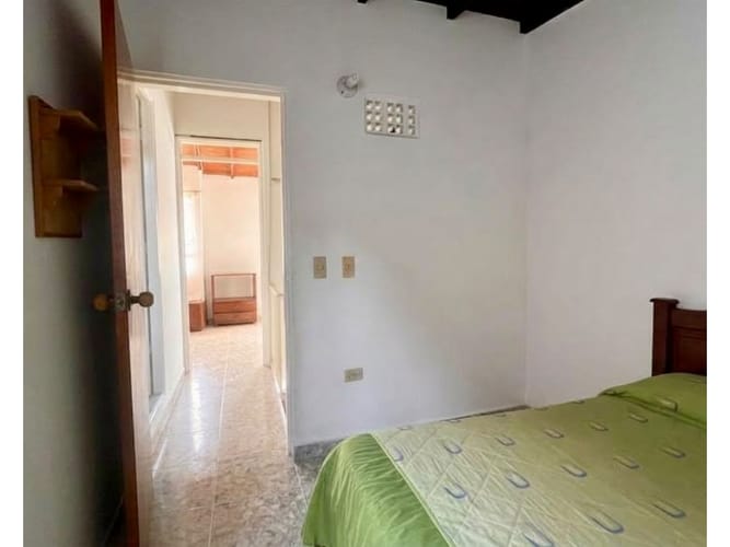 Casa de 3 alcobas en venta en Cabecera San Antonio De Prado, Medellín, 69 m² · foto 11 de 18