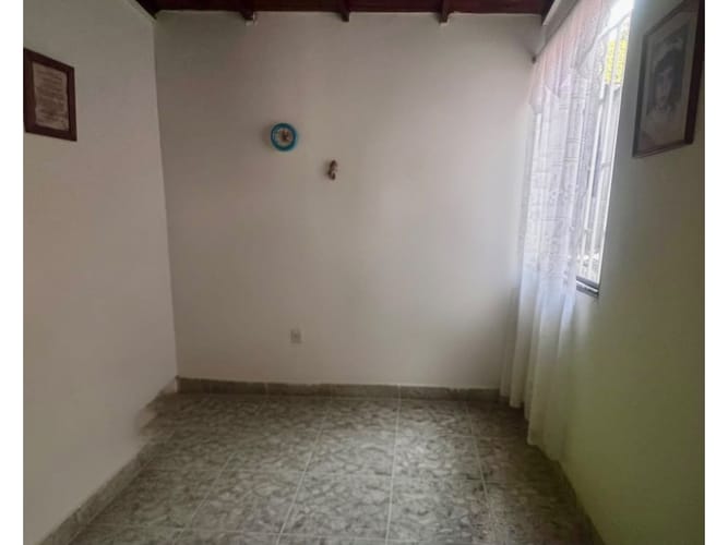 Casa de 3 alcobas en venta en Cabecera San Antonio De Prado, Medellín, 69 m² · foto 13 de 18