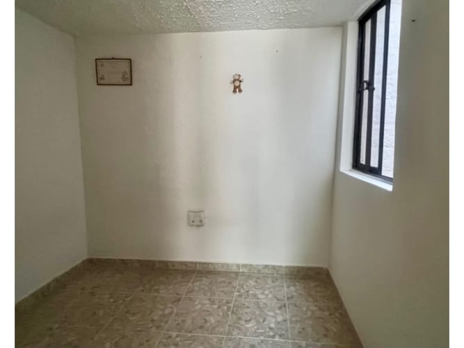Casa de 3 alcobas en venta en Cabecera San Antonio De Prado, Medellín, 69 m² · foto 14 de 18