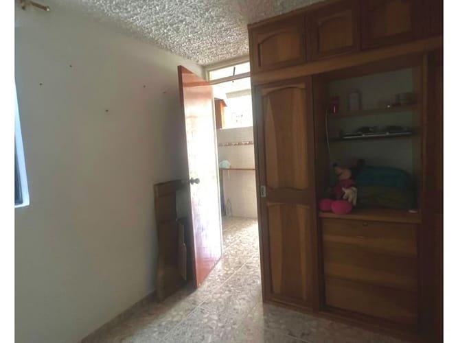 Casa de 3 alcobas en venta en Cabecera San Antonio De Prado, Medellín, 69 m² · foto 15 de 18