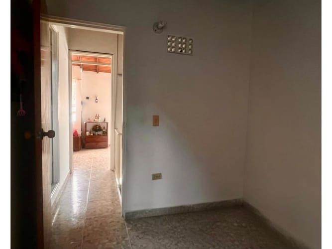 Casa de 3 alcobas en venta en Cabecera San Antonio De Prado, Medellín, 69 m² · foto 16 de 18