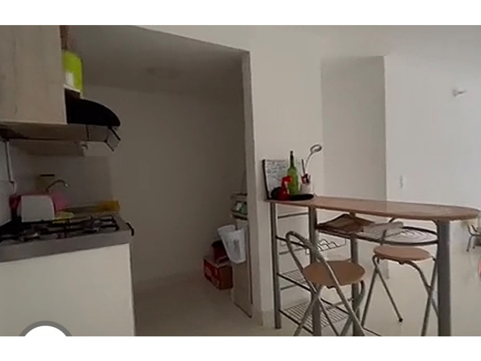 Apartamento en Venta en Bello
