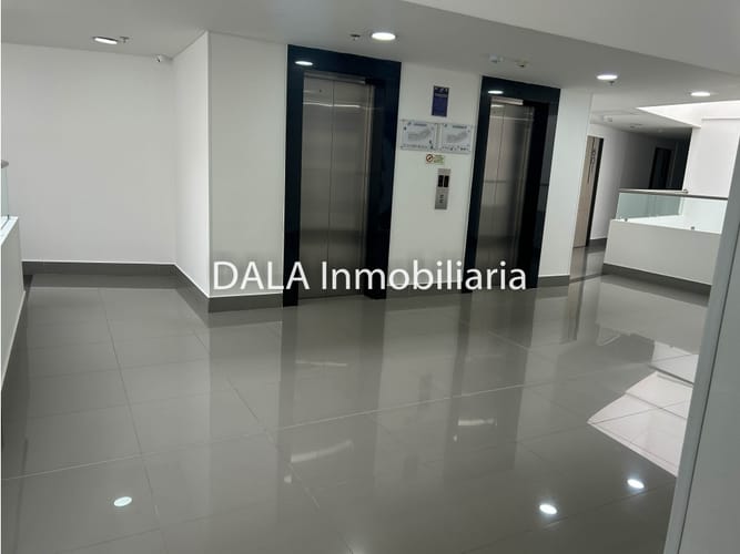Oficina en arriendo en Calahorra, Cajicá, 35 m² · foto 8 de 24
