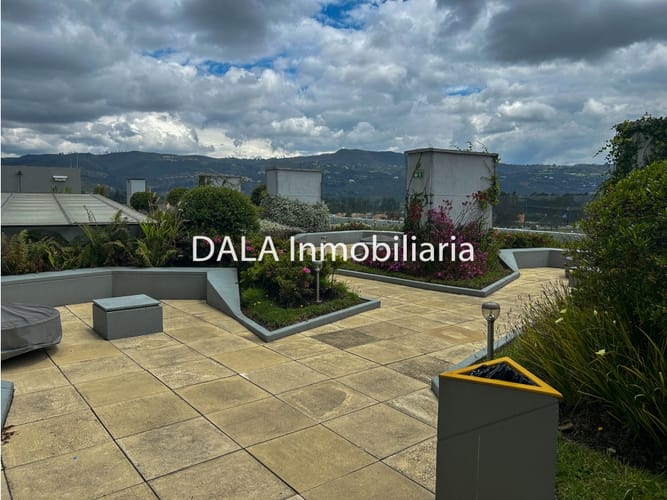 Oficina en arriendo en Calahorra, Cajicá, 35 m² · foto 18 de 24