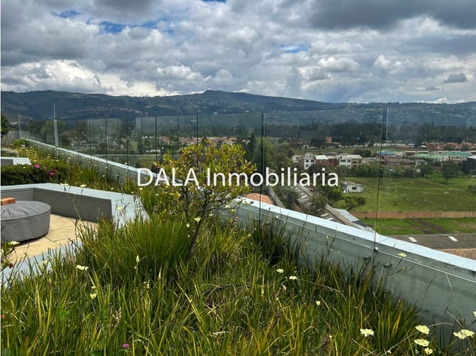Oficina en arriendo en Calahorra, Cajicá, 35 m² · foto 20 de 24