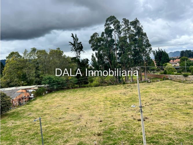 Oficina en arriendo en Calahorra, Cajicá, 35 m² · foto 22 de 24