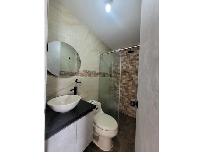 Apartamento de 3 alcobas en venta en Evaristo Garcia, Pereira, 55 m² · foto 17 de 19