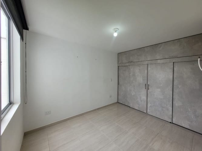 Apartamento de 3 alcobas en venta en Evaristo Garcia, Pereira, 55 m² · foto 18 de 19