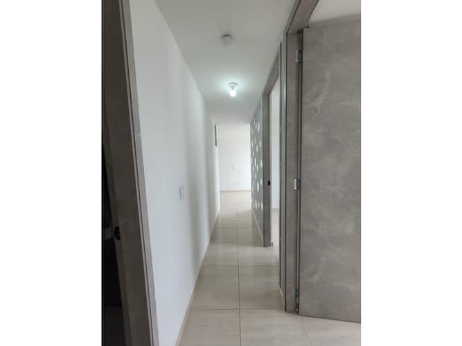 Apartamento de 3 alcobas en venta en Evaristo Garcia, Pereira, 55 m² · foto 19 de 19