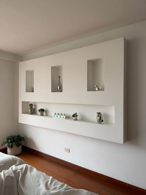 Apartamento de 3 alcobas en venta en Cedritos, Bogotá, 100 m² · foto 15 de 15