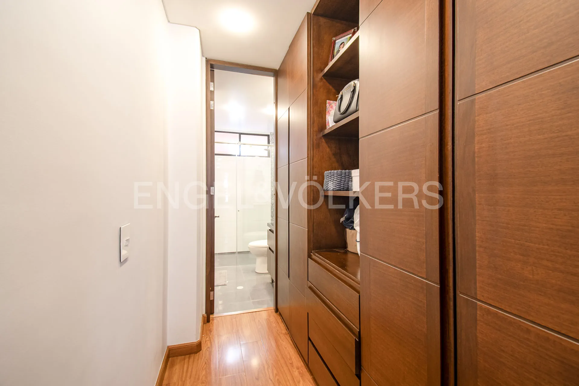 Apartamento en venta en Pasadena, Bogotá · foto 16 de 21