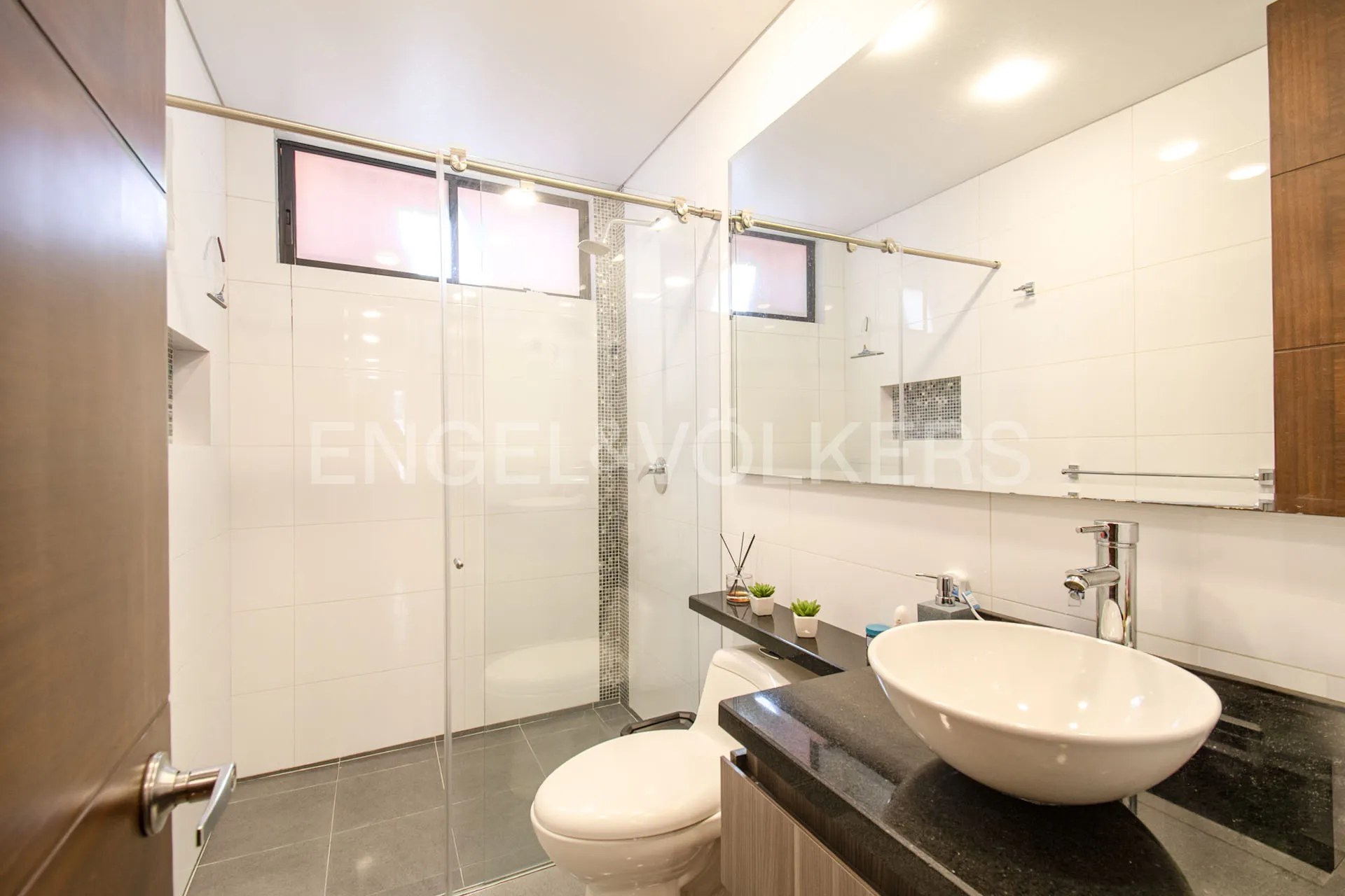 Apartamento en venta en Pasadena, Bogotá · foto 15 de 21